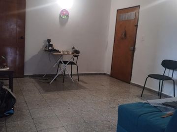 Apartamento ph, ubicado en Villahermosa
