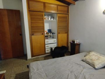 Apartamento ph, ubicado en Villahermosa