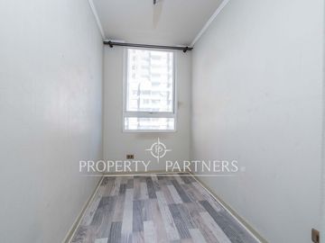 Departamento semi nuevo en centro de Viña