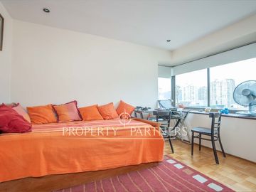 Hermoso Penthouse en centro de Viña del Mar