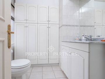 Hermoso Penthouse en centro de Viña del Mar
