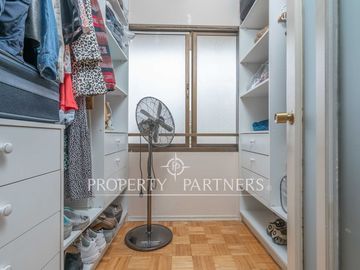 Hermoso Penthouse en centro de Viña del Mar