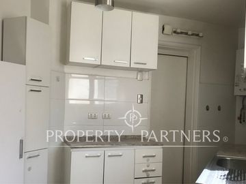 Hermoso Departamento Céntrico Barrio Consolidado
