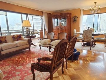 Excelente departamento en barrio poniente