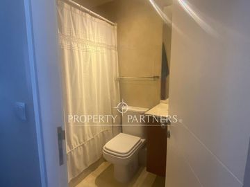 Gran Departamento con Espectacular Vista Amoblado Exclusivo Sector de Viña del Mar