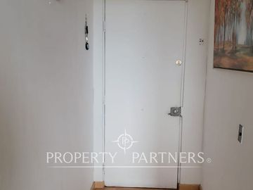 Oportunidad Comodo Departamento Quinta Cloude