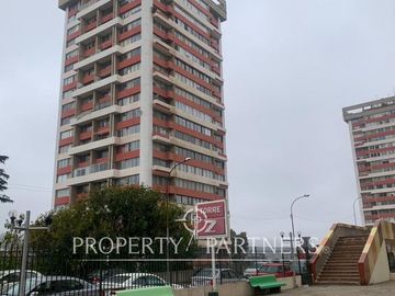 Oportunidad Comodo Departamento Quinta Cloude