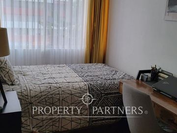 Oportunidad Comodo Departamento Quinta Cloude