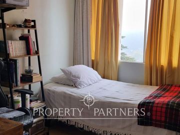 Oportunidad Comodo Departamento Quinta Cloude