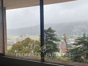 Oportunidad Comodo Departamento Quinta Cloude