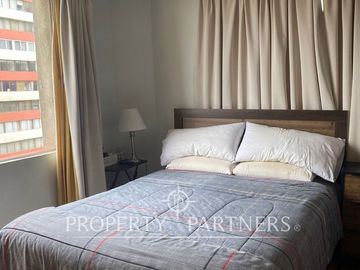 Oportunidad Comodo Departamento Quinta Cloude