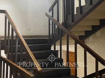 Oportunidad Comodo Departamento Quinta Cloude