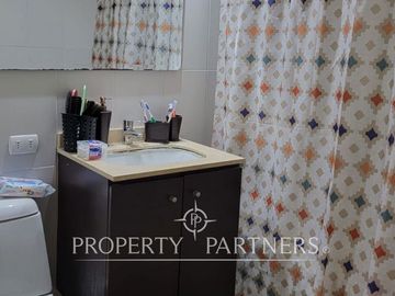 Oportunidad Comodo Departamento Quinta Cloude