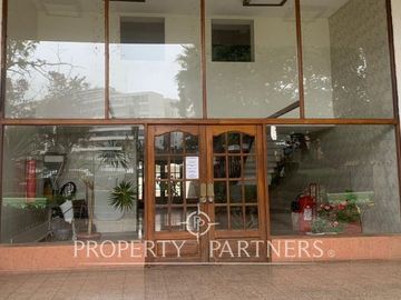 Oportunidad Comodo Departamento Quinta Cloude