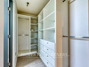 Lo Arcaya, gran terreno con dos casas independientes cada una con jardín. Agua propia