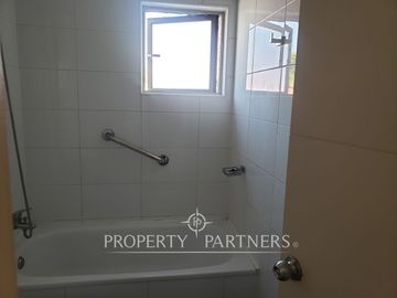 Acogedor departamento