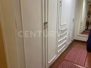 APARTAMENTO EN VENTA CHICO BOGOTA