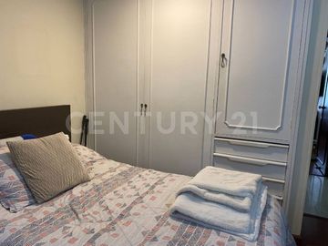 APARTAMENTO EN VENTA CHICO BOGOTA