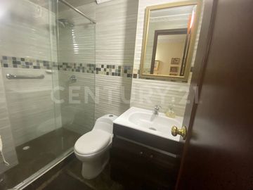 APARTAMENTO EN VENTA CHICO BOGOTA