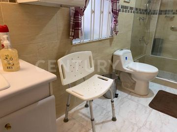 APARTAMENTO EN VENTA CHICO BOGOTA