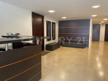 APARTAMENTO EN VENTA CHICO BOGOTA