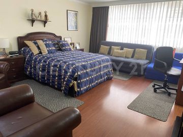 APARTAMENTO EN VENTA CHICO BOGOTA