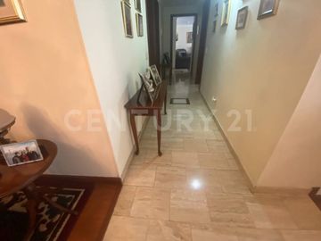 APARTAMENTO EN VENTA CHICO BOGOTA