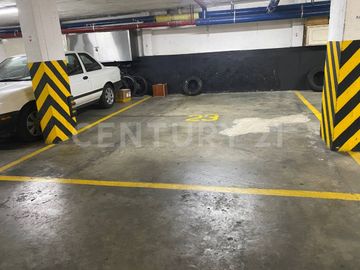 APARTAMENTO EN VENTA CHICO BOGOTA