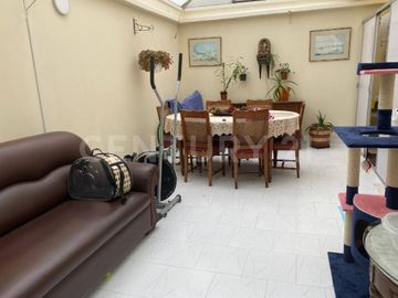 APARTAMENTO EN VENTA CHICO BOGOTA