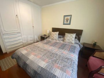 APARTAMENTO EN VENTA CHICO BOGOTA