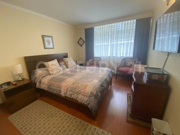 APARTAMENTO EN VENTA CHICO BOGOTA