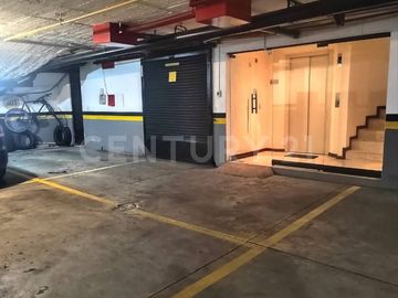 EN VENTA APARTAMENTO, EL BATAN - BOGOTÁ