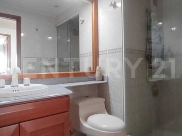 EN VENTA APARTAMENTO, EL BATAN - BOGOTÁ