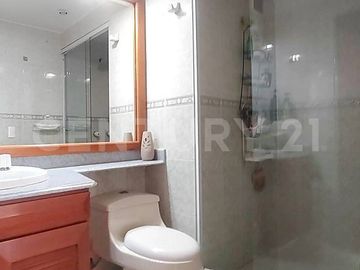 EN VENTA APARTAMENTO, EL BATAN - BOGOTÁ