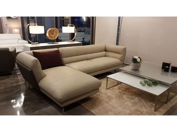 DEPARTAMENTO AMUEBLADO DE LUJO CONDOMINIO FUENTES hz
