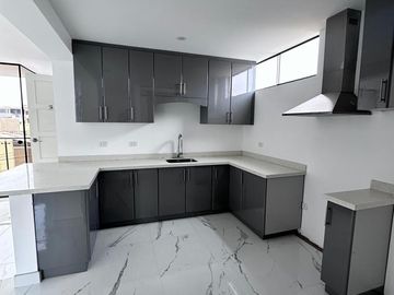 Departamento en  Venta  La Perla  Av Insurgentes