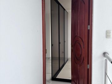 Departamento en  Venta  La Perla  Av Insurgentes
