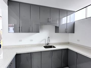 Departamento en  Venta  La Perla  Av Insurgentes