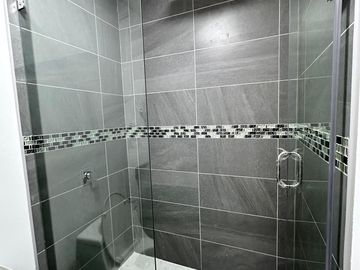 Departamento en  Venta  La Perla  Av Insurgentes