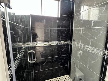 Departamento en  Venta  La Perla  Av Insurgentes