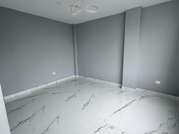 Departamento en  Venta  La Perla  Av Insurgentes