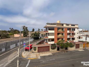 Casa en  Venta frente Parque las Leyendas San MIguel 246mt2