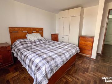 Casa en  Venta frente Parque las Leyendas San MIguel 246mt2