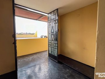Casa en  Venta frente Parque las Leyendas San MIguel 246mt2