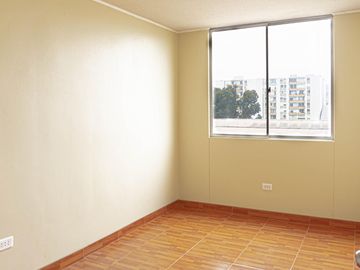 INVERSION DEPARTAMENTO FUNCIONAL EN CHORRILLOS