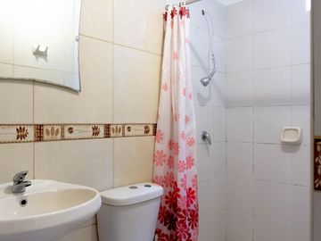 INVERSION DEPARTAMENTO FUNCIONAL EN CHORRILLOS