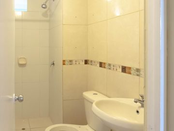 INVERSION DEPARTAMENTO FUNCIONAL EN CHORRILLOS