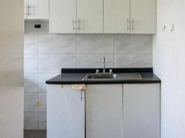¡Venta de amplio departamento en San Antonio de Carabayllo!