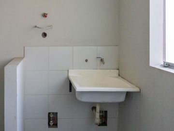 ¡Venta de amplio departamento en San Antonio de Carabayllo!