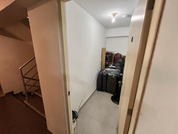 Duplex en Venta en San Isidro de 04 dormitorios.